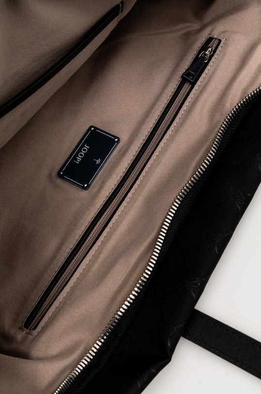 Τσάντα Joop! Nylon Cornflower Helena 4140007661 μαύρο