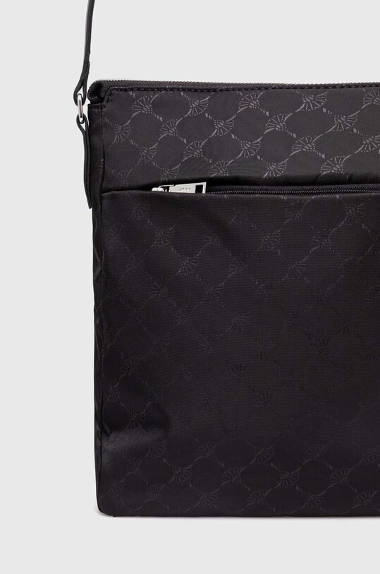 Сумочка Joop! Nylon Cornflower Jasmina чорний 4140007660