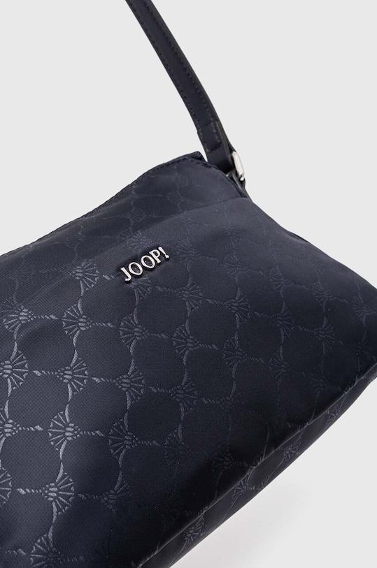 Αξεσουάρ Τσάντα Joop! Nylon Cornflower Jasmina 4140007659 σκούρο μπλε