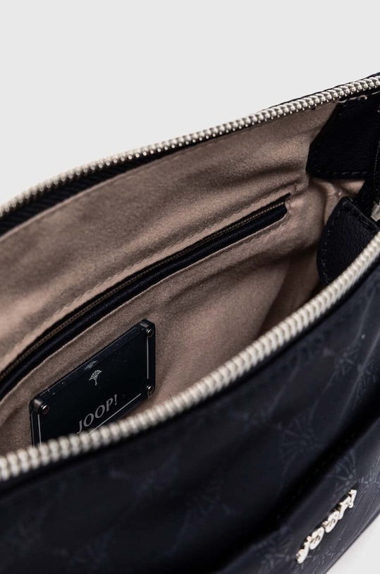 Τσάντα Joop! Nylon Cornflower Jasmina 4140007659 σκούρο μπλε