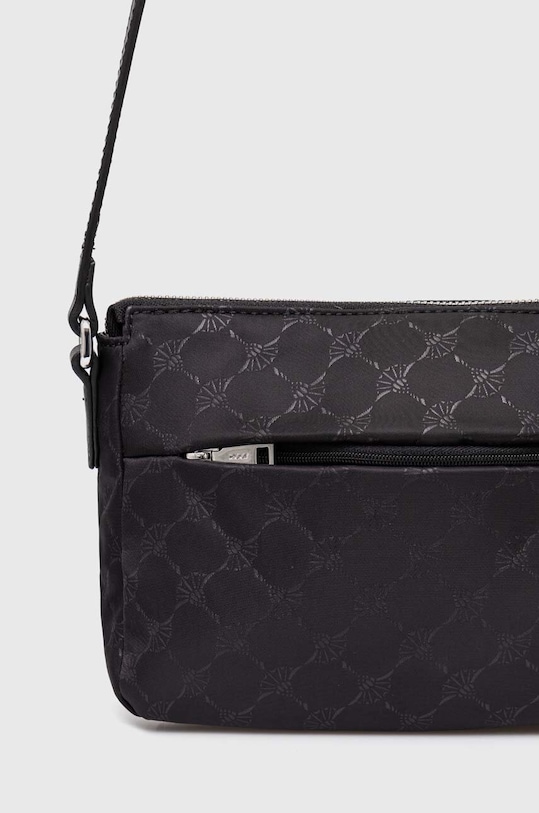 Joop! poseta Nylon Cornflower Jasmina negru 4140007659
