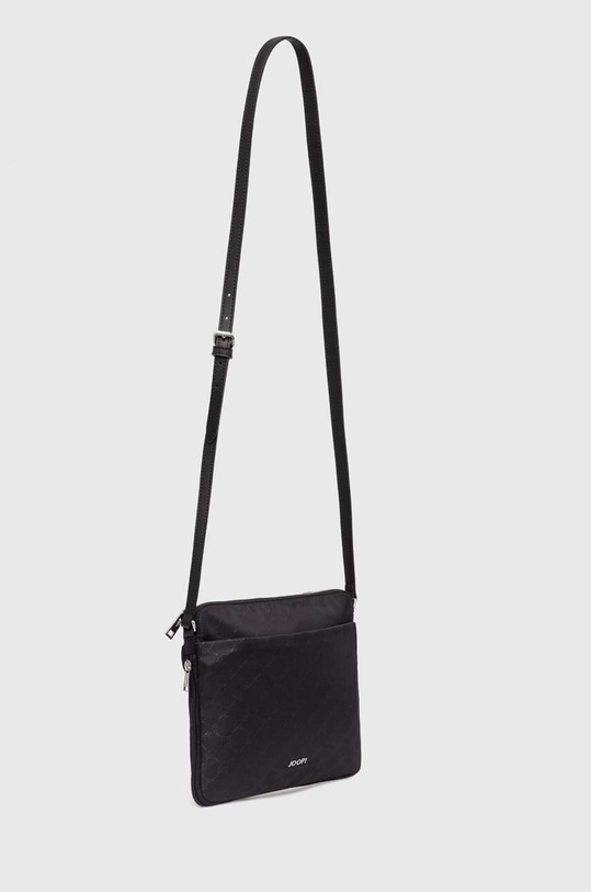 Kabelka Joop! Nylon Cornflower Lola 4140007662 černá AW24