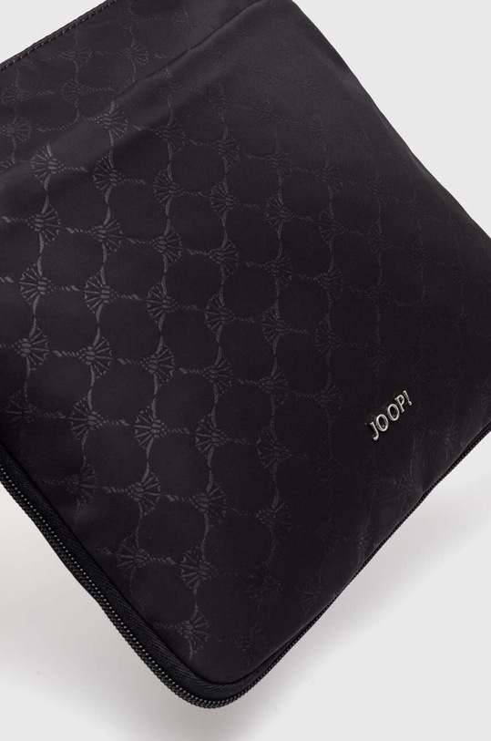 Doplňky Kabelka Joop! Nylon Cornflower Lola 4140007662 černá