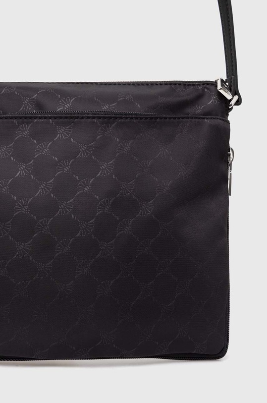 Kabelka Joop! Nylon Cornflower Lola černá 4140007662