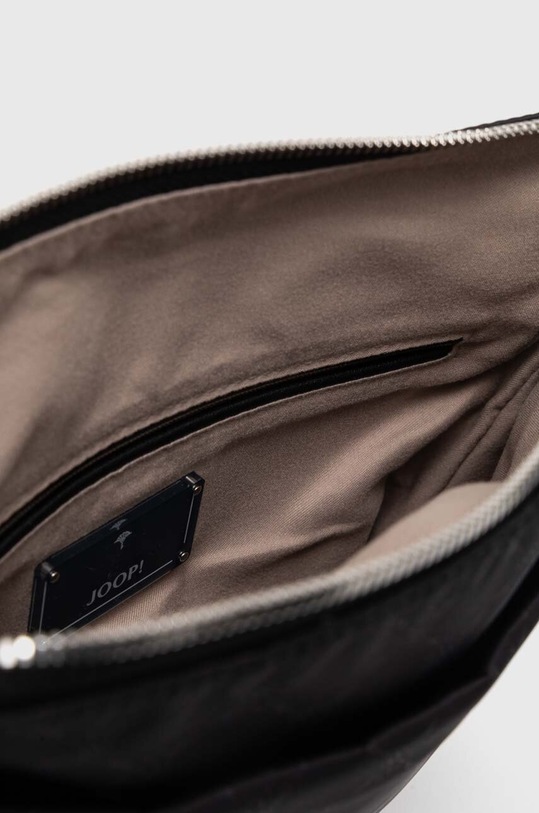 Kabelka Joop! Nylon Cornflower Lola 4140007662 černá