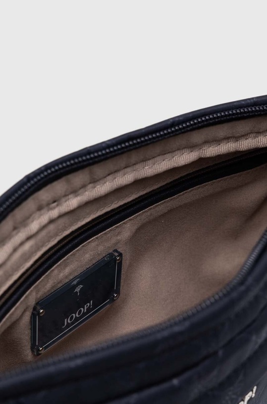 Τσάντα Joop! Nylon Cornflower Zella 4140007663 σκούρο μπλε