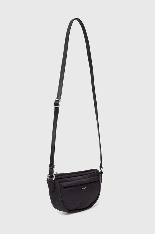 Сумочка Joop! Nylon Cornflower Zella 4140007663 чорний AW24
