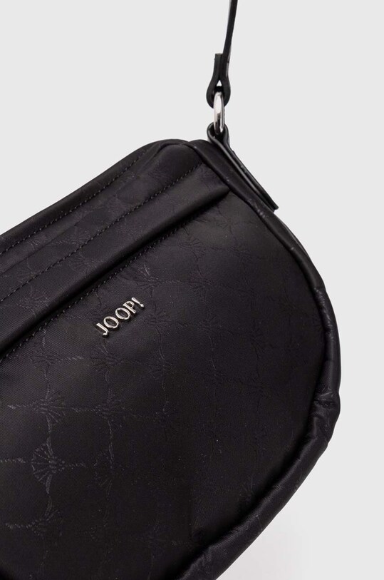 Аксесуари Сумочка Joop! Nylon Cornflower Zella 4140007663 чорний