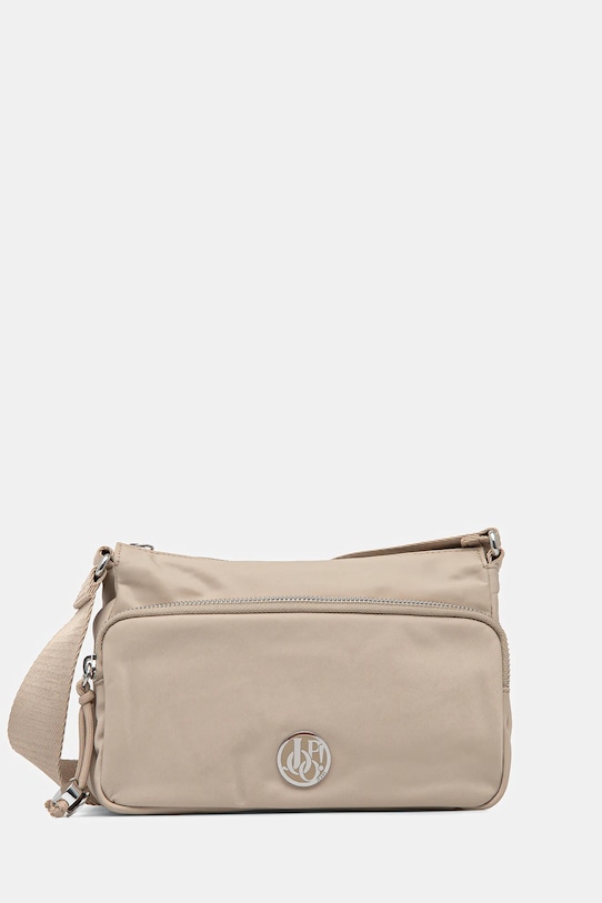 Joop! poseta Lietissimo Jasmina nu incape in A4 bej 4130000734