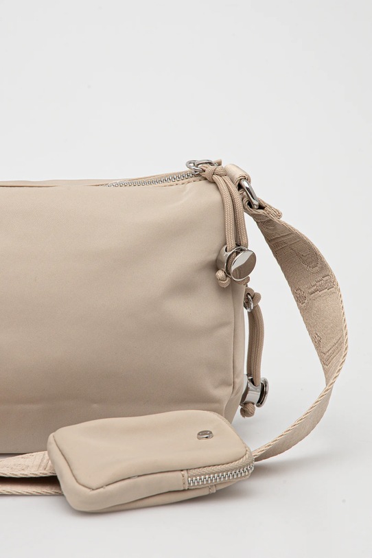 Accesorii Joop! poseta Lietissimo Jasmina 4130000734 bej