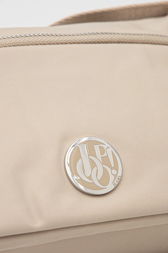 Joop! poseta Lietissimo Jasmina bej 4130000734