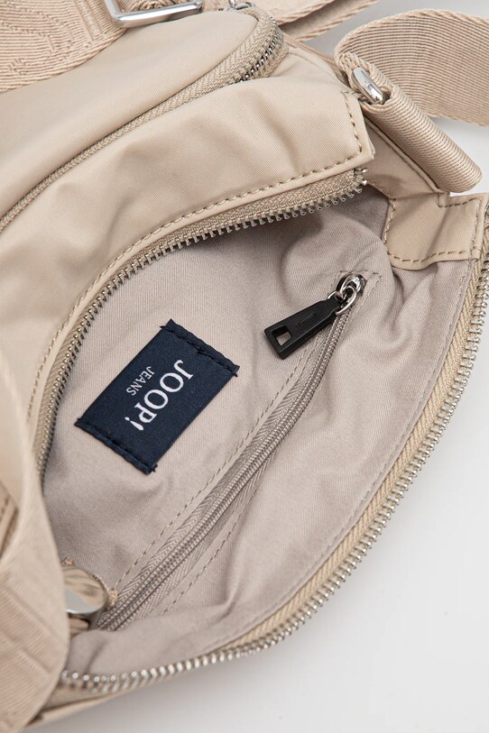 Чанта Joop! Lietissimo Jasmina 4130000734 бежов