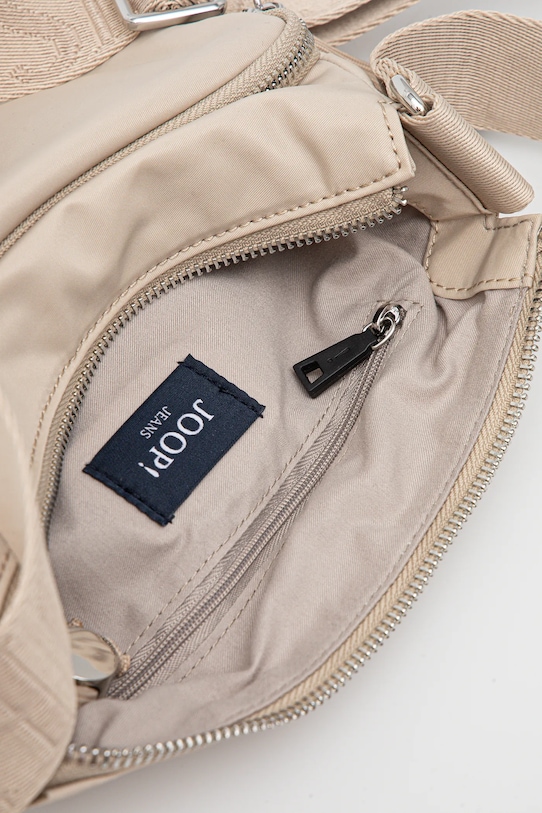 Joop! poseta Lietissimo Jasmina 4130000734 bej