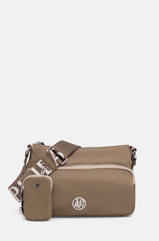 Joop! poseta Lietissimo Jasmina nu incape in A4 verde 4130000734