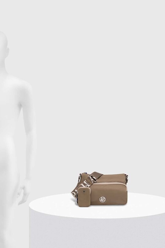 Сумочка Joop! Lietissimo Jasmina 4130000734