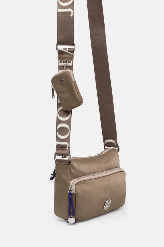 Joop! poseta Lietissimo Jasmina 4130000734 verde SS25