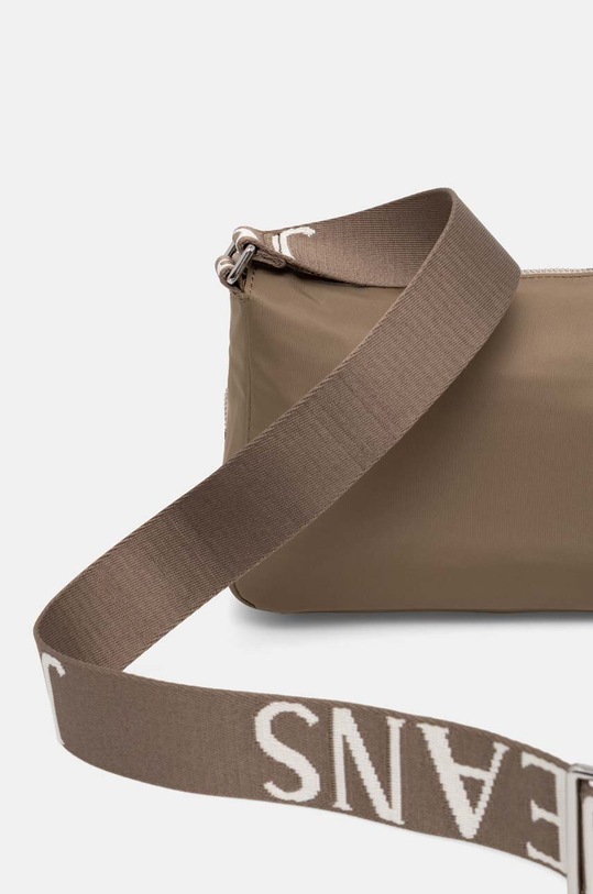 Accesorii Joop! poseta Lietissimo Jasmina 4130000734 verde