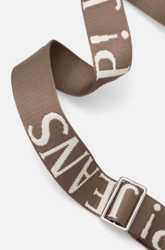 Joop! poseta Lietissimo Jasmina verde 4130000734