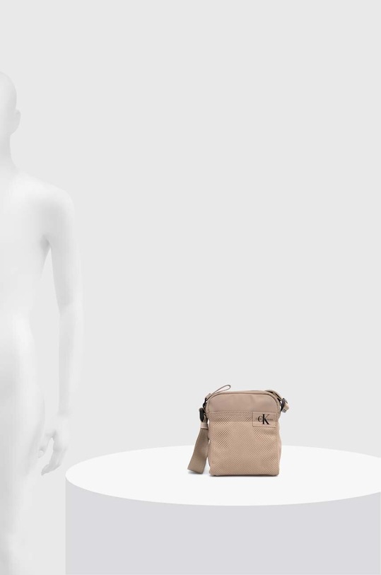 Сумка Calvin Klein Jeans K50K512004