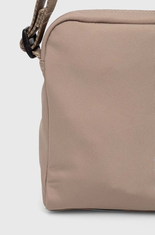 Doplnky Malá taška Calvin Klein Jeans K50K512004 béžová