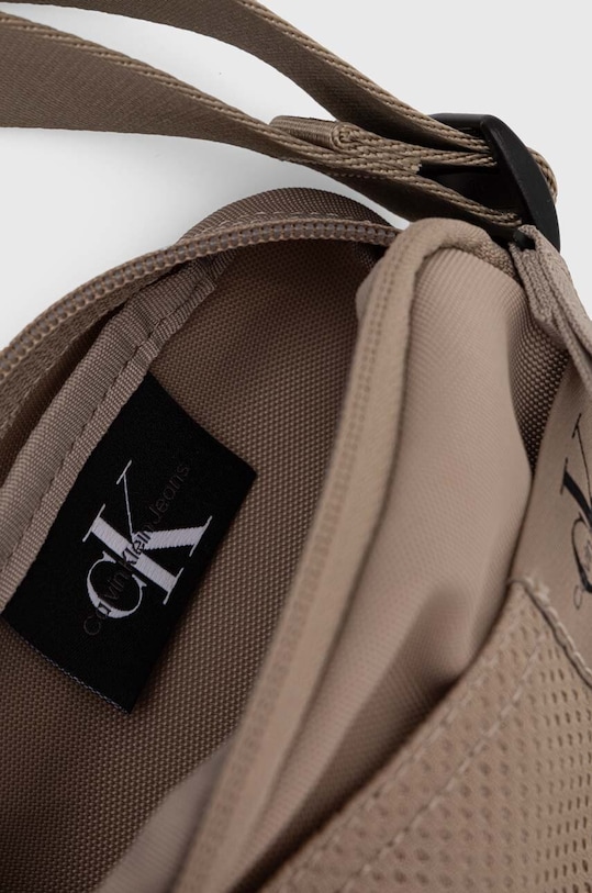 Сумка Calvin Klein Jeans K50K512004 бежевый
