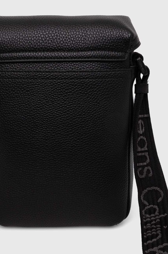 Doplnky Malá taška Calvin Klein Jeans K50K512021 čierna