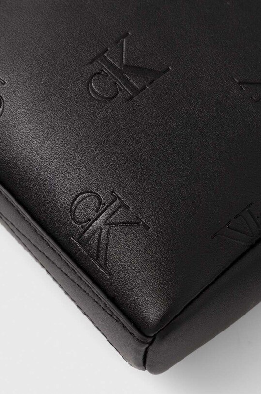 Сумка Calvin Klein Jeans чорний K50K512031