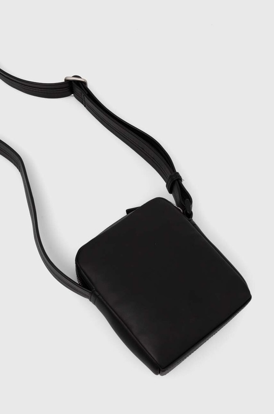 Akcesoria Calvin Klein Jeans saszetka K50K512032 czarny