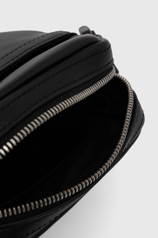 Calvin Klein Jeans saszetka czarny K50K512032