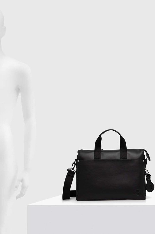 Taška Calvin Klein Jeans K50K512040