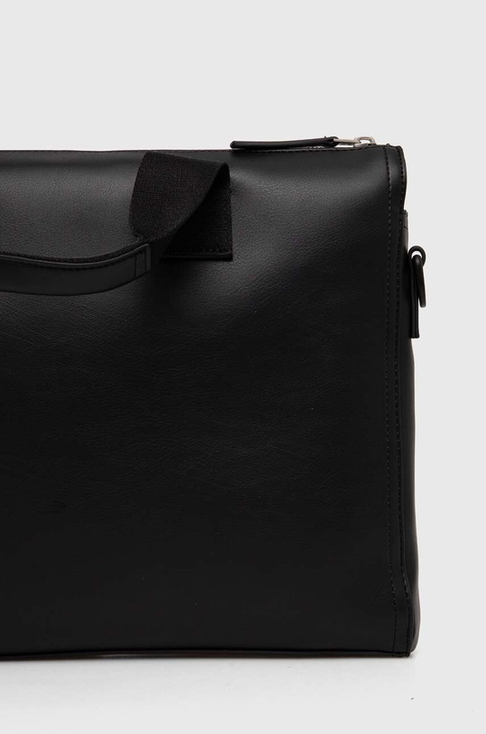 Doplňky Taška Calvin Klein Jeans K50K512040 černá