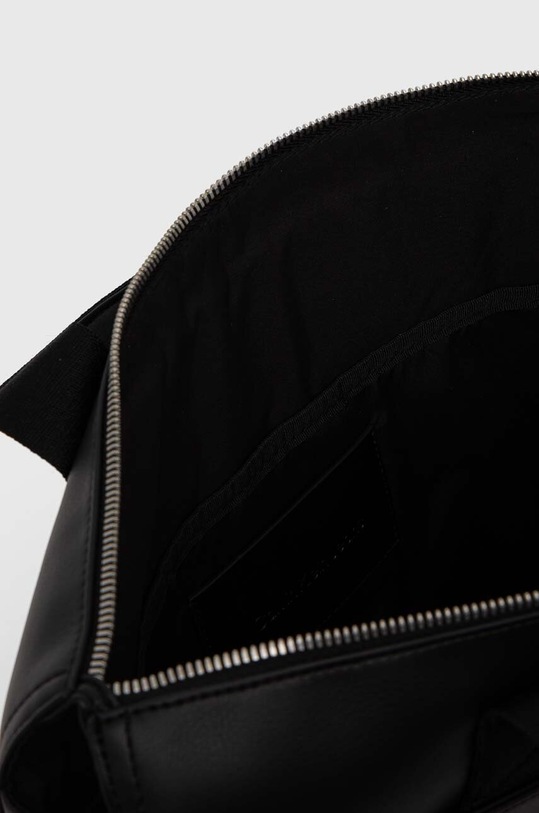 Taška Calvin Klein Jeans K50K512040 černá