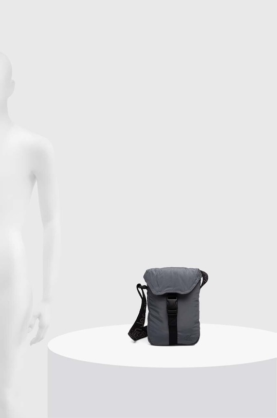 Calvin Klein Jeans saszetka K50K512158