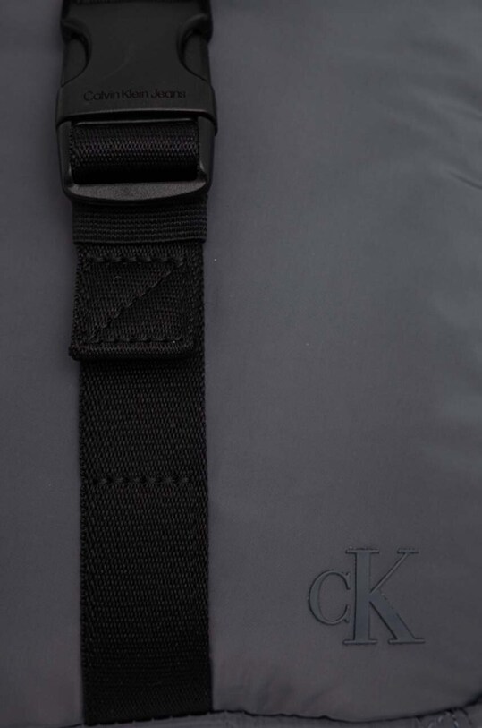 Аксесуари Сумка Calvin Klein Jeans K50K512158 сірий