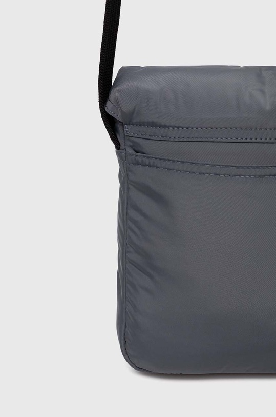 Calvin Klein Jeans saszetka szary K50K512158