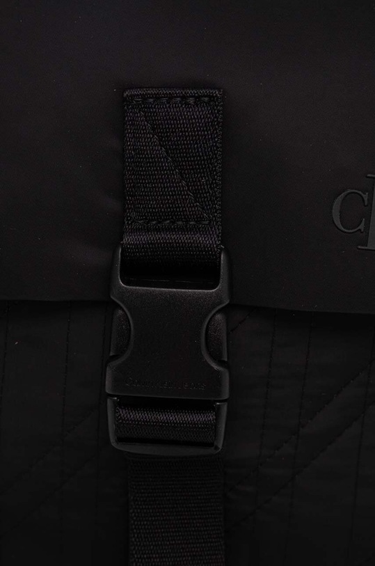 Аксесуари Сумка Calvin Klein Jeans K50K512164 чорний