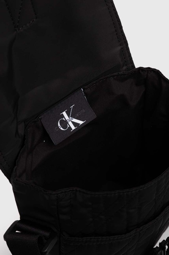 Сумка Calvin Klein Jeans K50K512164 чорний