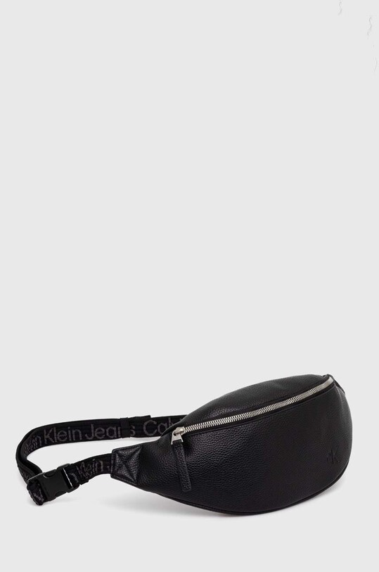 Calvin Klein Jeans borseta K50K512020 negru AW24