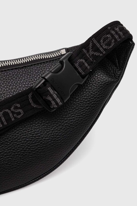 Accesorii Calvin Klein Jeans borseta K50K512020 negru