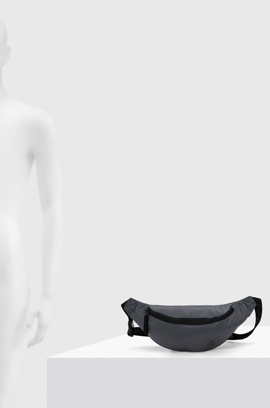 Ľadvinka Calvin Klein Jeans K50K512046