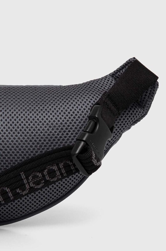 Doplnky Ľadvinka Calvin Klein Jeans K50K512046 sivá