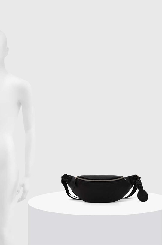 Сумка на пояс Calvin Klein Jeans K50K512049