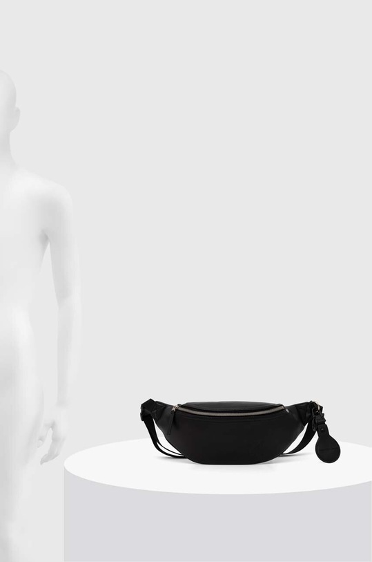 Calvin Klein Jeans nerka K50K512049