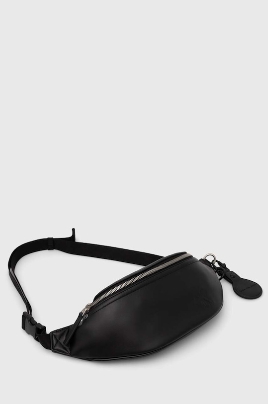 Calvin Klein Jeans nerka K50K512049 czarny AW24