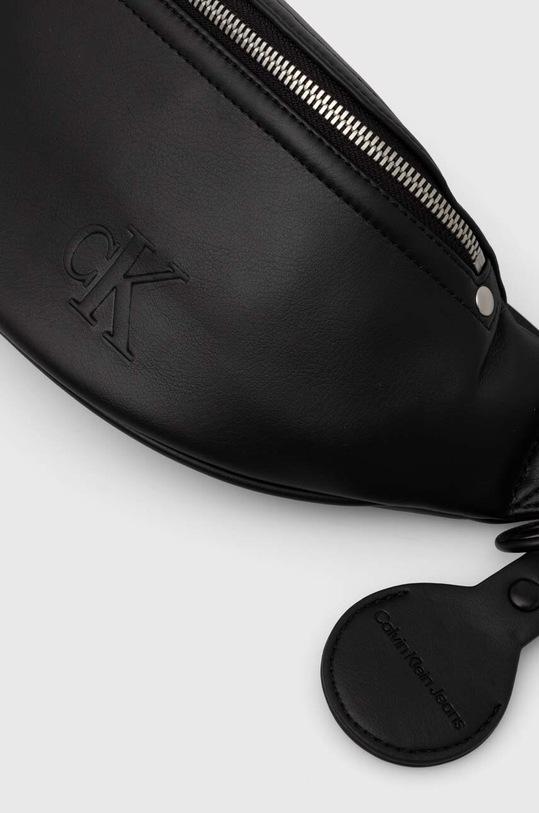 Akcesoria Calvin Klein Jeans nerka K50K512049 czarny