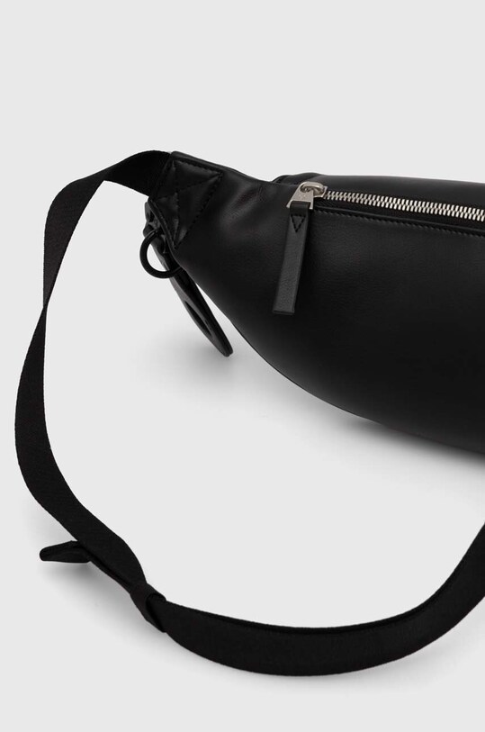 Calvin Klein Jeans nerka czarny K50K512049