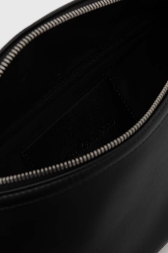 Calvin Klein Jeans nerka K50K512049 czarny