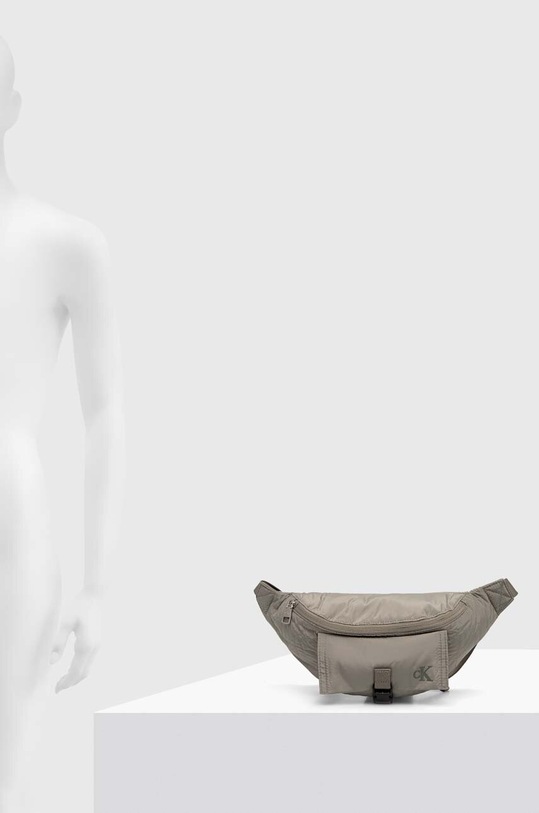 Ľadvinka Calvin Klein Jeans K50K512168