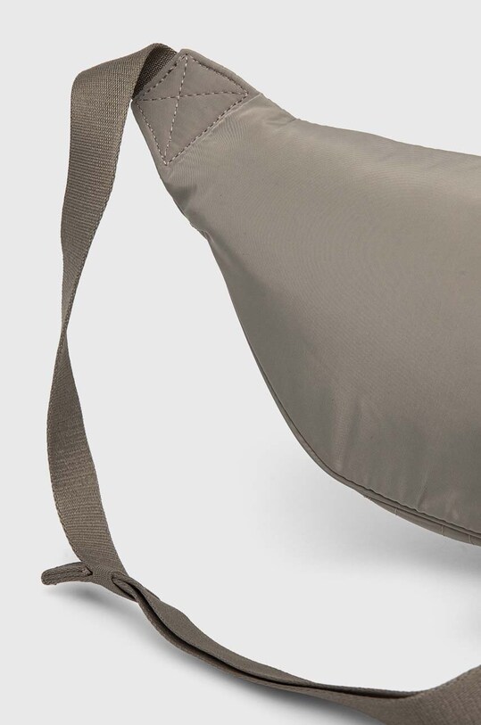 Doplnky Ľadvinka Calvin Klein Jeans K50K512168 sivá