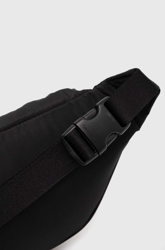 Аксесуари Сумка на пояс Calvin Klein Jeans K50K512168 чорний